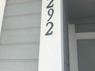 1983 Cosmic Dr APT 292, Las Vegas, NV 89115