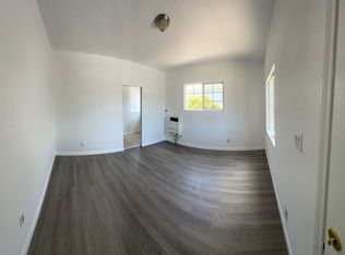 2164 National Ave, San Diego, CA 92113