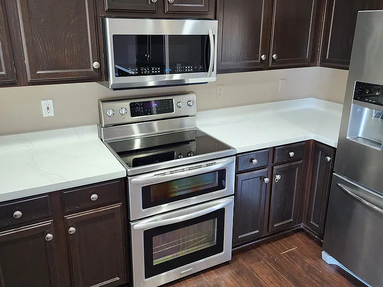2278 E Flintlock Pl — Photo 7