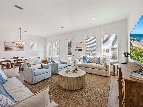 5th image of 8 Caba Cv