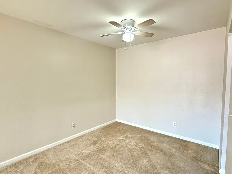 39887 Cedar Blvd #246 — Photo 4