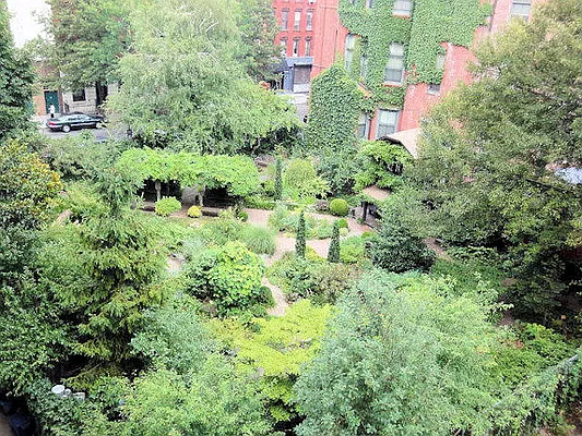 Rented by DSA Realty | media 12