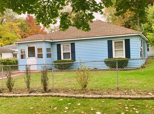 319 Highland Avenue Ext, Middletown, NY 10940