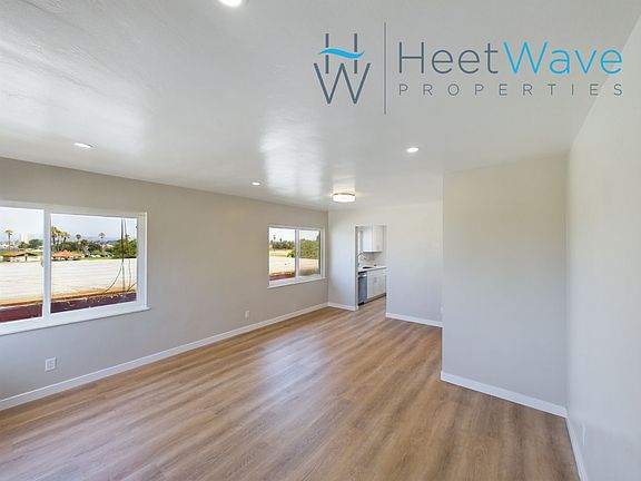 4th image of 4682-4692 W Point Loma Blvd #4684-1/2