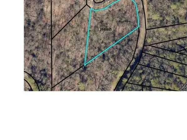 0 Erst Strasse, Helen, GA 30545