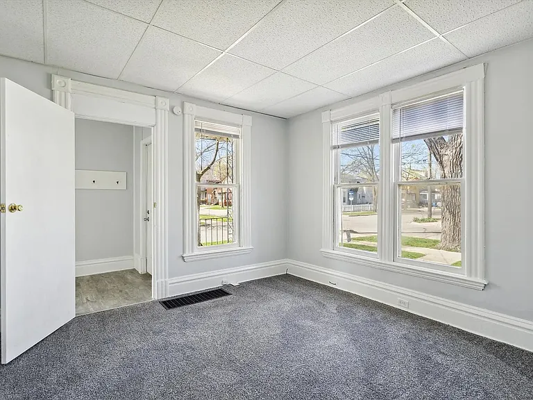 723 W Walnut St #725 — Photo 11