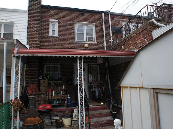 5th image of 2051 Shore Pkwy