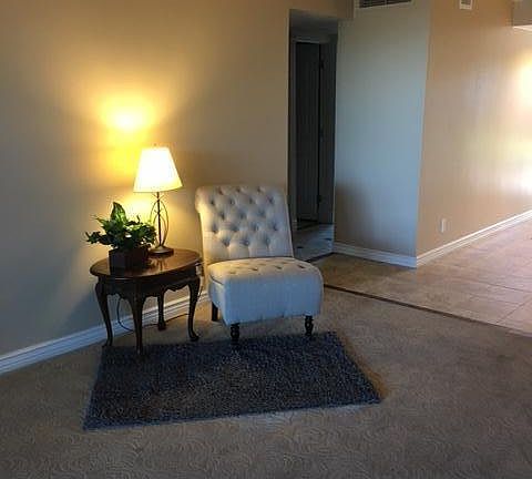 2nd image of 7625 E Camelback Rd Unit 106A