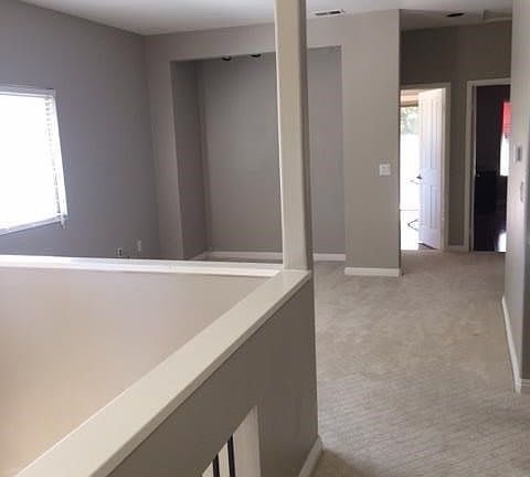 Bonus room on 2nd floor