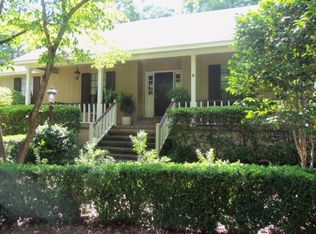 6 Smugglers Gap, Spanish Fort, AL 36527