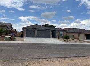 4728 N Old Ranch Ln, Kingman, AZ 86401 | Zillow