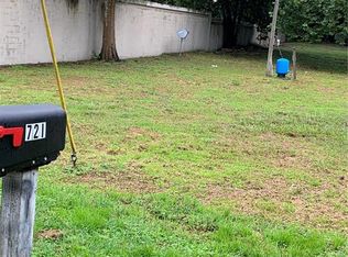 721 S Lake Pleasant Rd #4, Apopka, FL 32703