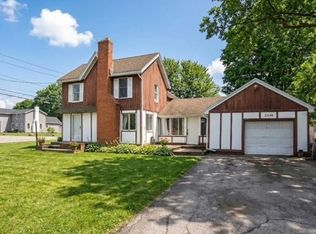 2446 Browncroft Blvd, Penfield, NY 14625