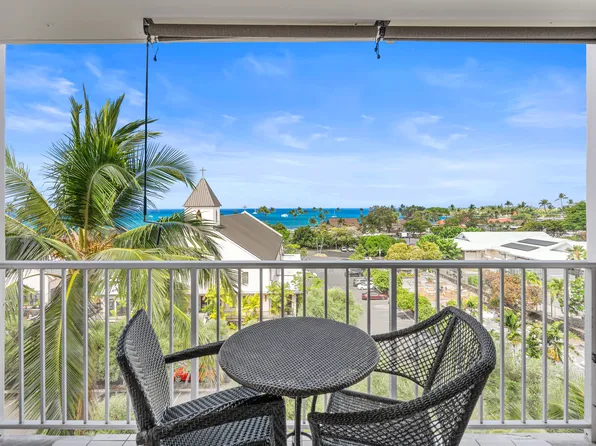 75-5766 Kuakini Hwy, Kailua Kona, HI