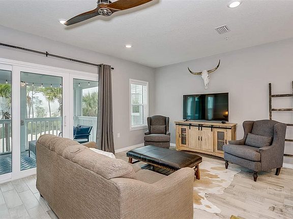 4th image of 14534 Salt Meadow Dr