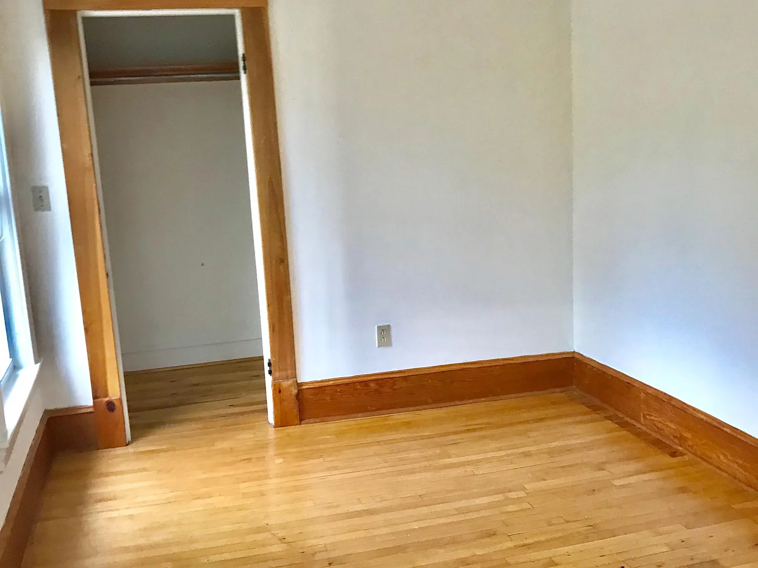 3 bed, $3,600 — Photo 3