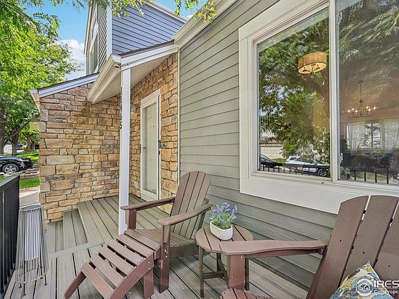 4th image of 11465 King St