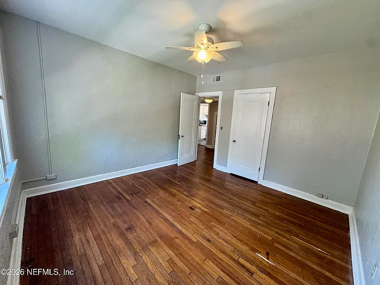 2504 Park St #5 — Photo 11