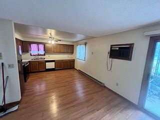 1st image of 2175 Violet Cir #2