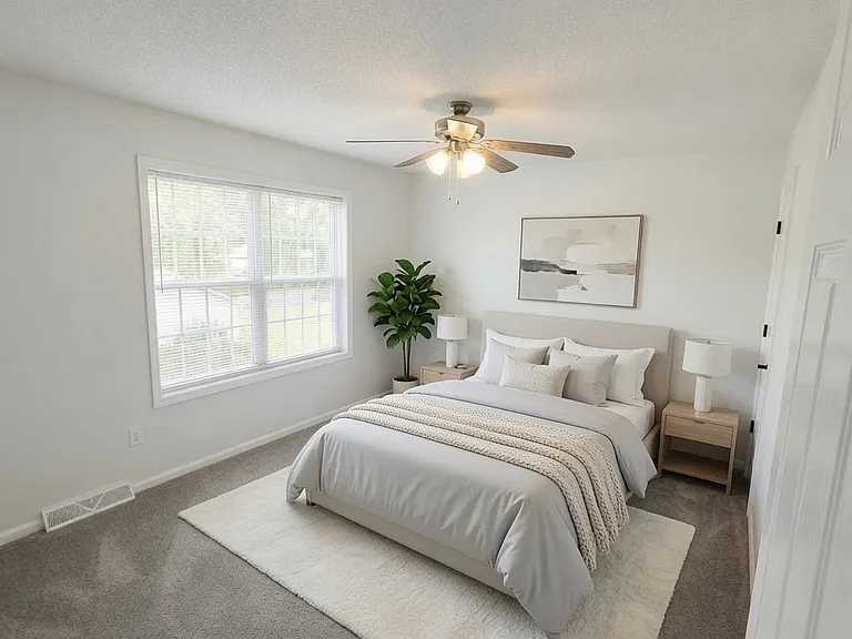 92 Guideboard Rd — Photo 11