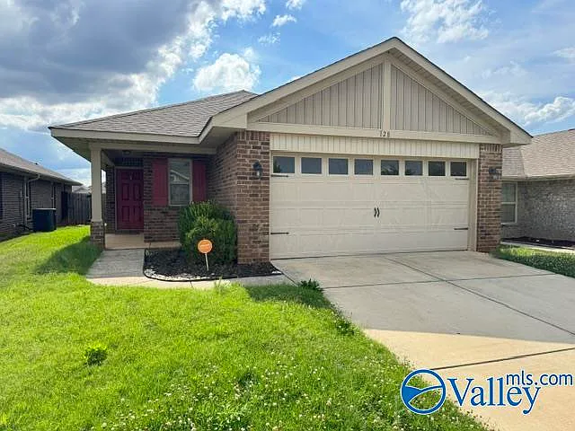 128 Joe Fletcher Dr — Photo 37