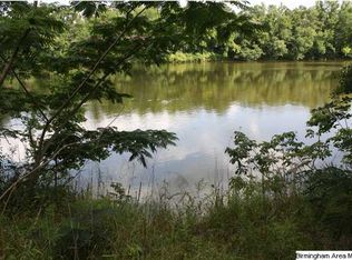 1200 Cherokee Dr, Ragland, AL 35131