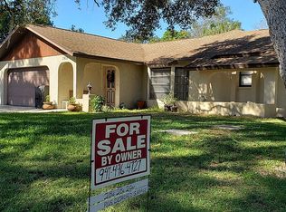 360 Bluebell Rd, Venice, FL 34293