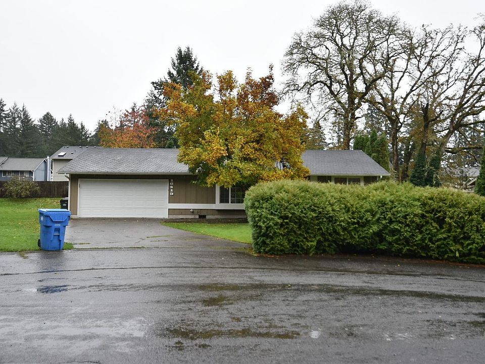 1st image of 16413 10th Ave E