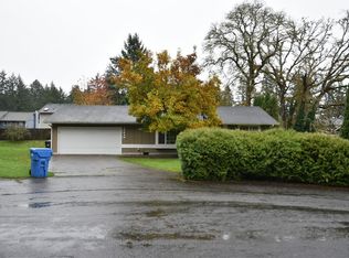 16413 10th Ave E, Spanaway, WA 98387