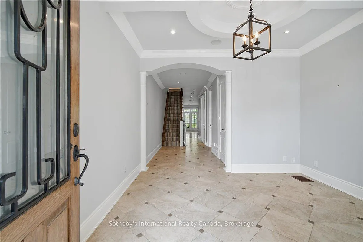 3 bed, $7,950 — Photo 4
