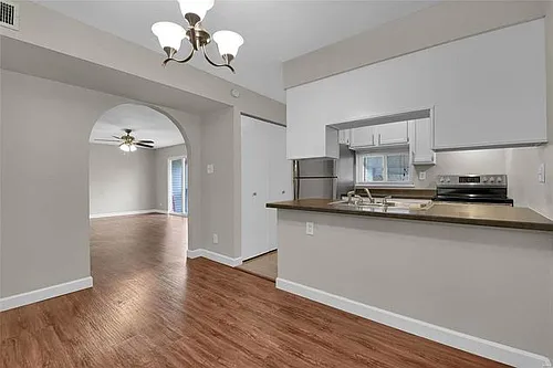 1108 Olive Village Ct Photo 1