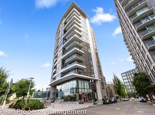 949 NW Overton St UNIT 1008, Portland, OR 97209
