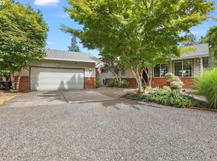 13712 SE Le Ann Ct, Boring, OR