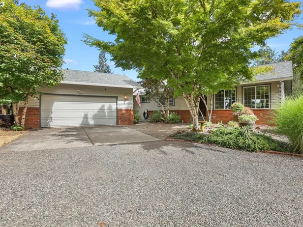 13712 SE Le Ann Ct, Boring, OR 97009