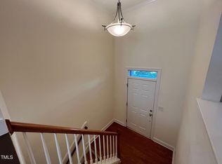 548 Old Mill Village Dr, Apex, NC 27502