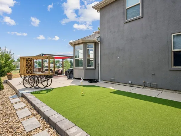 14060 Turnberry Ct, Broomfield, CO 80023