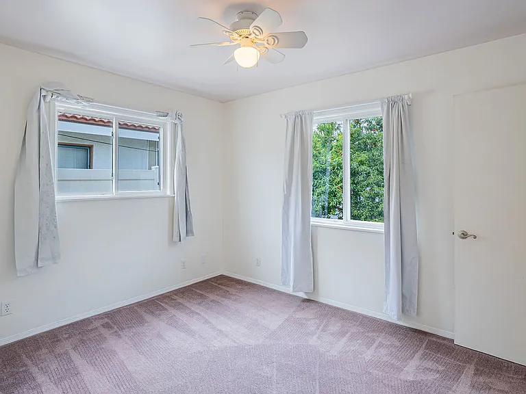 20319 E Nubia St — Photo 13