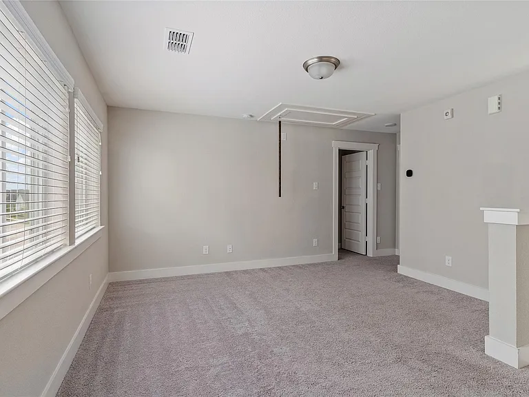 4702 Cold Stream Ct — Photo 13
