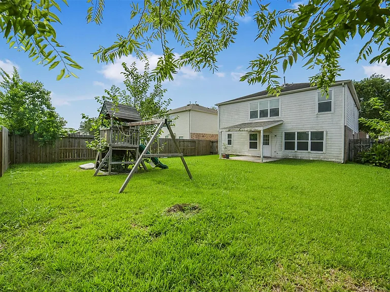 14906 Sugar Cup Ct — Photo 34
