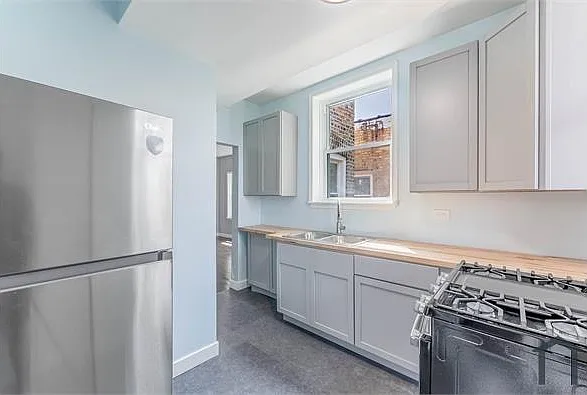 7630 N Marshfield Ave #3 — Photo 13