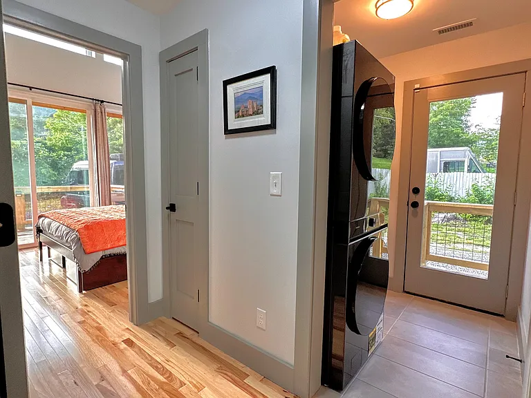 924 Riceville Rd — Photo 15