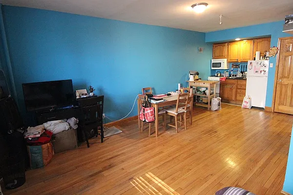 Rented by Guidance Realty Corp. | media 20