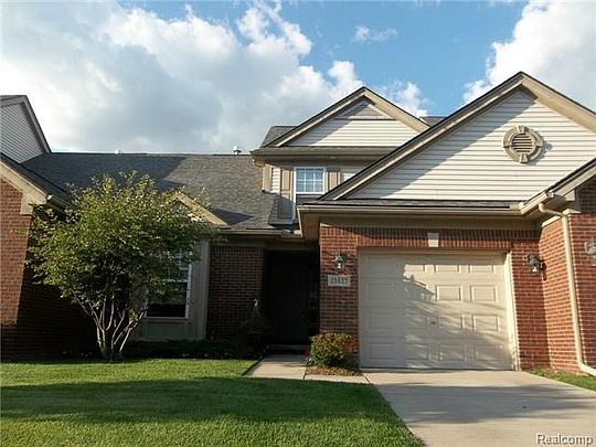 2nd image of 25887 Ashby Dr