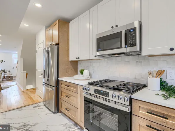 821 S Curley St, Baltimore, MD 21224