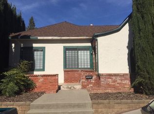 113 Thomas St, Roseville, CA
