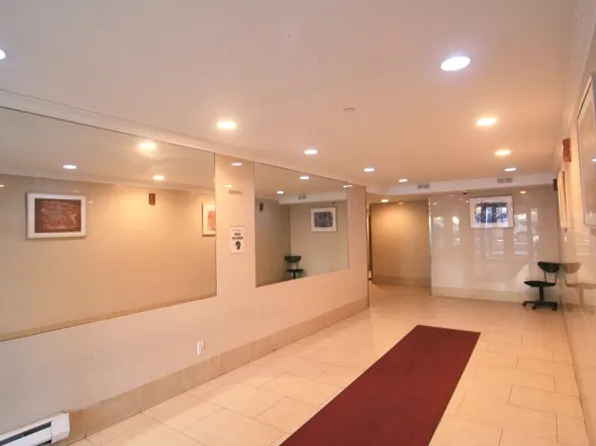 37-59 61st Street image 3 of 16