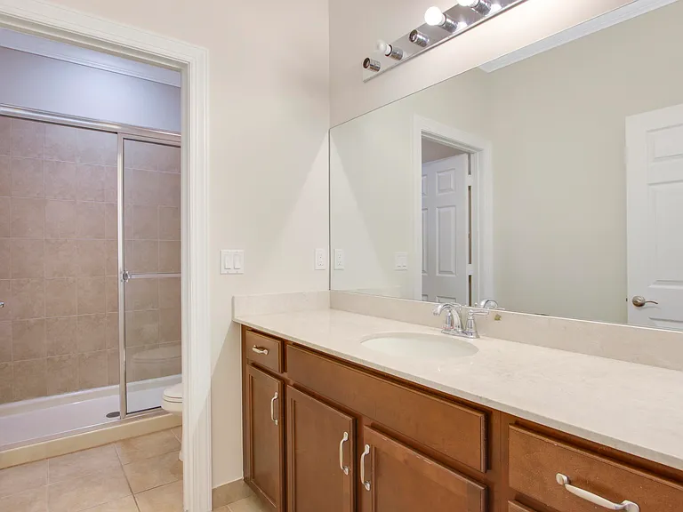 12101 SW Aventino Dr — Photo 35