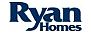 MLS Logo