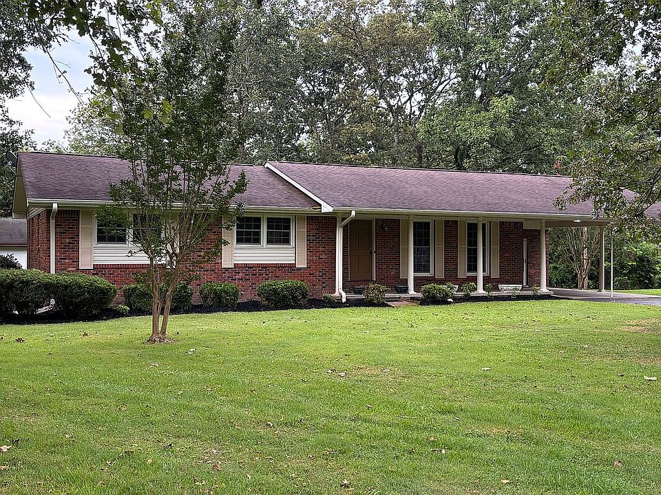 1st image of 23 Shady Cove Ext