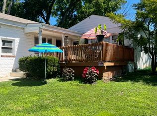 12 Gully Rd APT 2, Neptune, NJ 07753